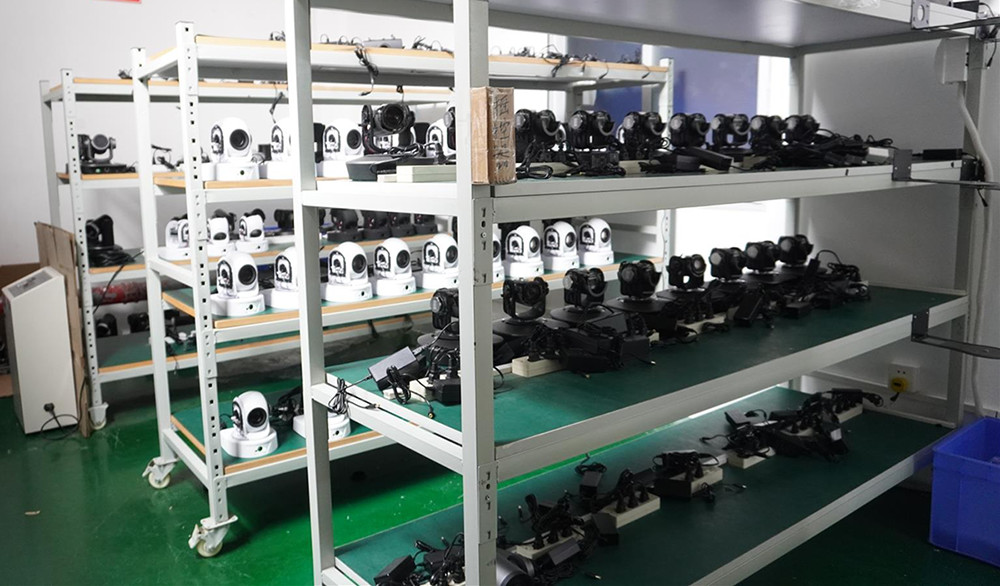 China Beijing Huashidayuan Technology Co., Ltd. company profile