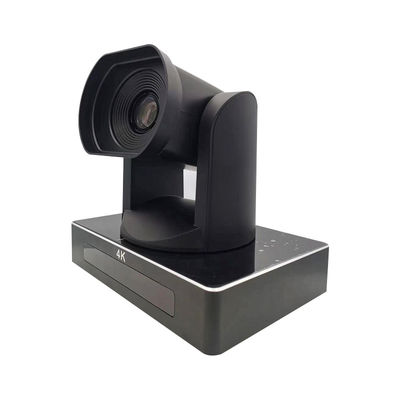 16:9 8.51 Mega Pixels SQ-HD900P4k Hd Video Conference Camera