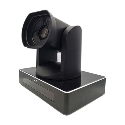 16:9 8.51 Mega Pixels SQ-HD900P4k Hd Video Conference Camera