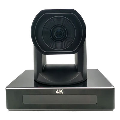 16:9 8.51 Mega Pixels SQ-HD900P4k Hd Video Conference Camera