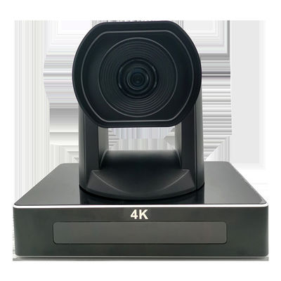 16:9 8.51 Mega Pixels SQ-HD900P4k Hd Video Conference Camera