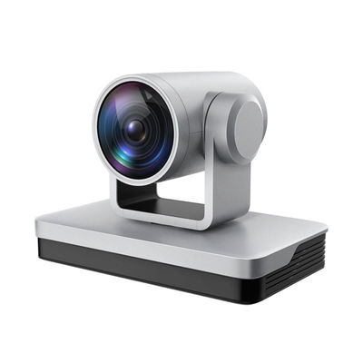 Conference Room Meeting Solution SQ-700NL Durable High Definition Remote Video Conference Camera