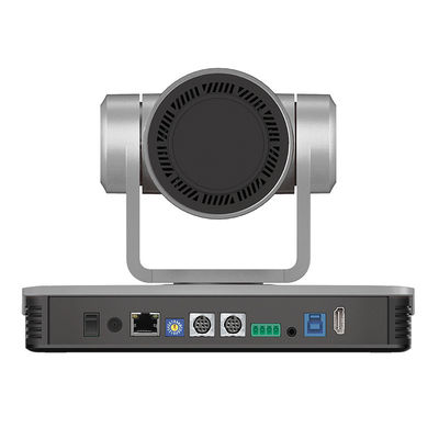Conference Room Meeting Solution SQ-700NL Durable High Definition Remote Video Conference Camera