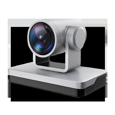 Conference Room Meeting Solution SQ-700NL Durable High Definition Remote Video Conference Camera