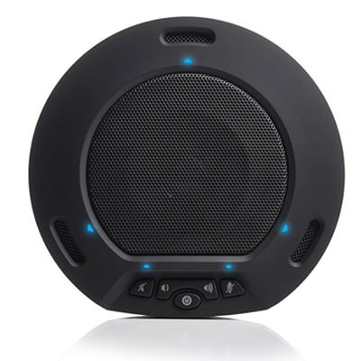Conference/Radio Microphone SQ-M2W HD Audio Omnidirectional Conference Microphone