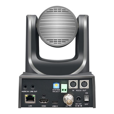 Conference Room Meeting Solution SQ-CA800USL Camera Durable  Video Teleconference Camera