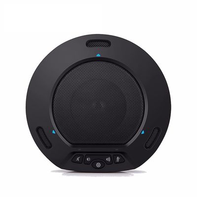 Conference/Radio Microphone USB HD Audio Omnidirectional Conference Microphone