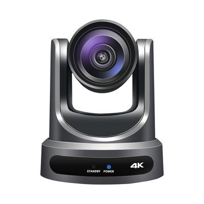 Conference Room Meeting Solution SQ-CA800USL Camera Durable  Video Teleconference Camera