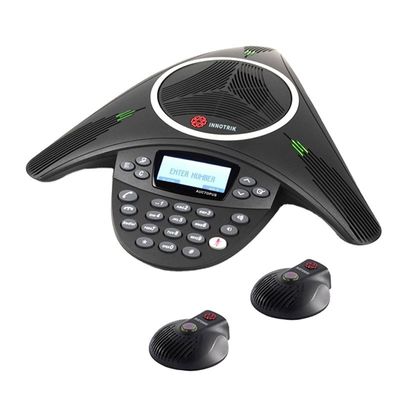 SQ-M3EX USB  Noise Reduction Conference Conference Microphone HD Omnidirectional Audio Voice Call