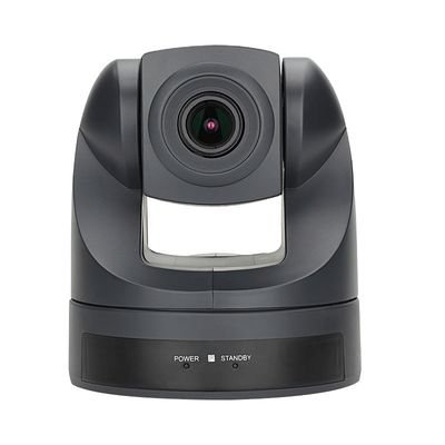 Conference Room Meeting Solution Square-Dcamera Durable High Definition Video Teleconference Camera