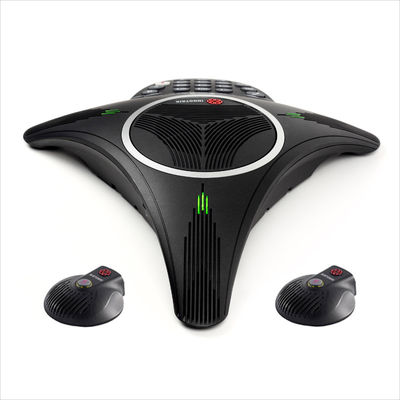 SQ-M3EX USB  Noise Reduction Conference Conference Microphone HD Omnidirectional Audio Voice Call