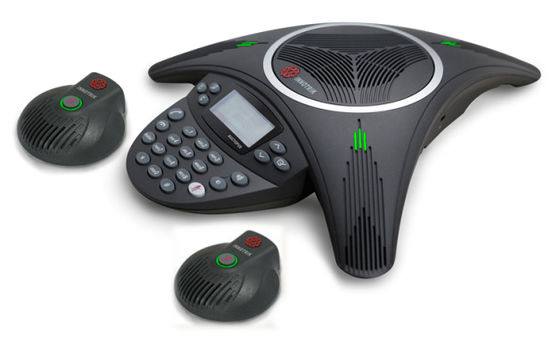 SQ-M3EX USB  Noise Reduction Conference Conference Microphone HD Omnidirectional Audio Voice Call
