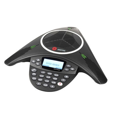 SQ-M3EX USB  Noise Reduction Conference Conference Microphone HD Omnidirectional Audio Voice Call