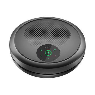 SQ-M4 Video Conference Conference Omnidirectional Microphone Handsfree 360 ​​Degree