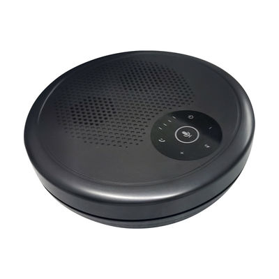 SQ-M4 Video Conference Conference Omnidirectional Microphone Handsfree 360 ​​Degree