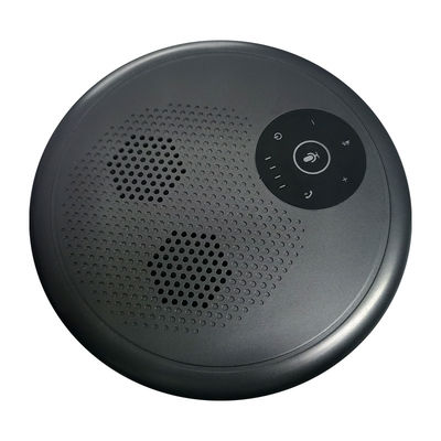 SQ-M4 Video Conference Conference Omnidirectional Microphone Handsfree 360 ​​Degree