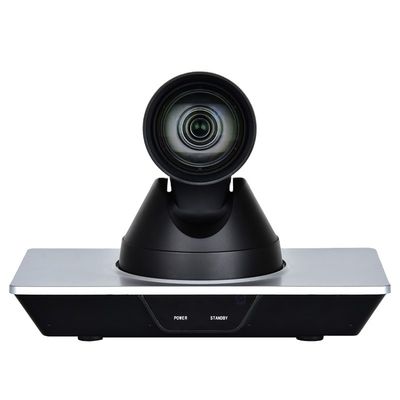 Conference Room Meeting Solution SQ-H880 Camera Durable High Definition Video Teleconference Camera