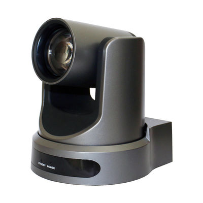 Conference Room Meeting Solution SQ-HD60U Camera Durable High Definition Video Teleconference Camera