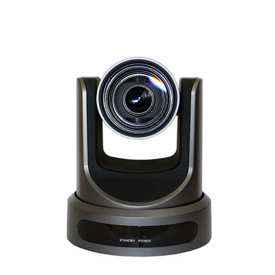 Conference Room Meeting Solution SQ-HD60U Camera Durable High Definition Video Teleconference Camera