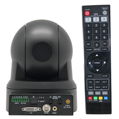 Conference Room Meeting Solution SQ-HD100 Series Video Conference Black Ceiling OEM Pickup Jack Pin Slope Audio Microcomputer Color Sensor
