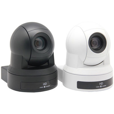 Conference Room Meeting Solution SQ-HD100 Series Video Conference Black Ceiling OEM Pickup Jack Pin Slope Audio Microcomputer Color Sensor