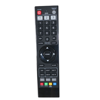 Conference Room Meeting Solution SQ-HD100 Series Video Conference Black Ceiling OEM Pickup Jack Pin Slope Audio Microcomputer Color Sensor