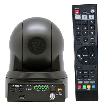 Conference Room Meeting Solution SQ-HD100 Series Video Conference Black Ceiling OEM Pickup Jack Pin Slope Audio Microcomputer Color Sensor