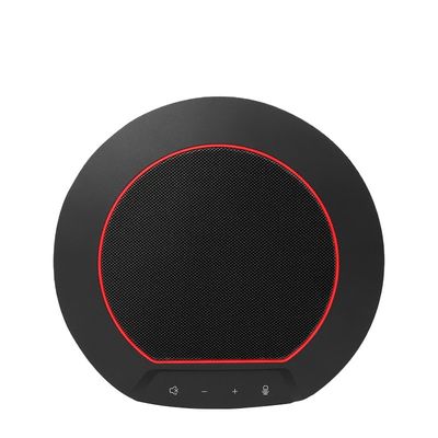 Conference Microphone SQ-M5 Conference Microphone 5 Meters Fundraising Degree Coverage