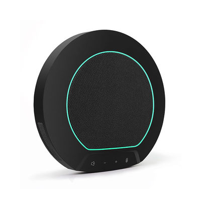 Conference Microphone SQ-M5 Conference Microphone 5 Meters Fundraising Degree Coverage