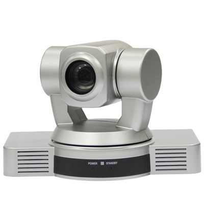 Video Conference Cameras Conference Room Meeting Solution SQ-HD300P