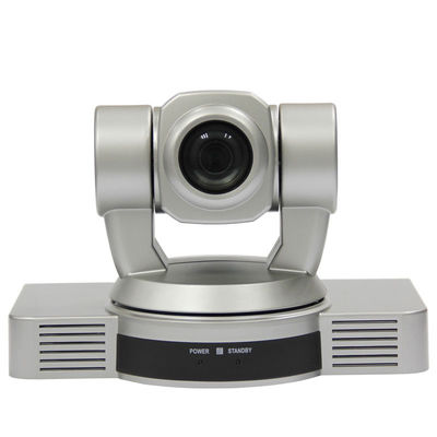 Video Conference Cameras Conference Room Meeting Solution SQ-HD300P