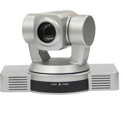 Video Conference Cameras Conference Room Meeting Solution SQ-HD300P