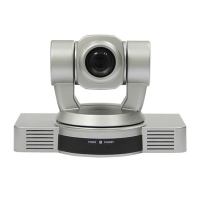 Video Conference Cameras Conference Room Meeting Solution SQ-HD300P
