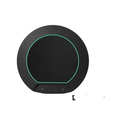 Conference Microphone SQ-M5W Conference Microphone 5 Meters Fundraising Degree Coverage Height