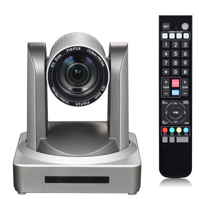 Conference Room Meeting Solution SQ-HD510A High Definition Video Conference Camera Series Dedicated to Video Conferencing