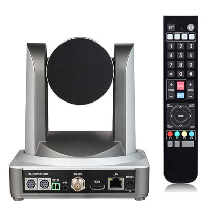 Conference Room Meeting Solution SQ-HD510A High Definition Video Conference Camera Series Dedicated to Video Conferencing