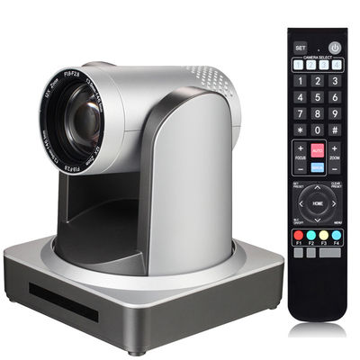 Conference Room Meeting Solution SQ-HD510A High Definition Video Conference Camera Series Dedicated to Video Conferencing