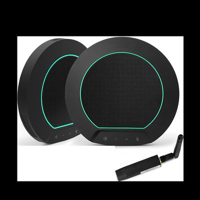 Conference Microphone SQ-M5WL Conference Microphone 5 Meters Fundraising Degree