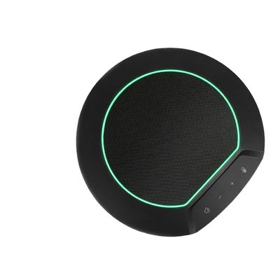 Conference Microphone SQ-M5WL Conference Microphone 5 Meters Fundraising Degree