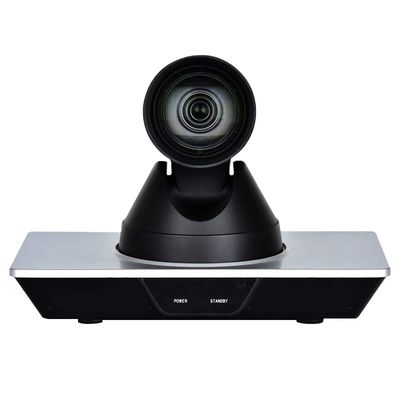 Conference Room Meeting Solution High Definition SQ-HD600-4K Video Communication Camera Series Dedicated For Video Conferencing