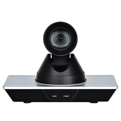Conference Room Meeting Solution High Definition SQ-HD600-4K Video Communication Camera Series Dedicated For Video Conferencing