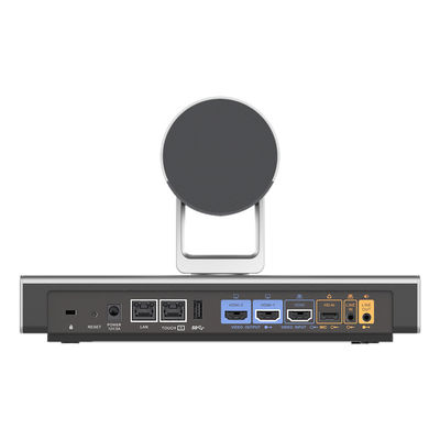 Conference Room Meeting Solution SQ-HD950 High Definition Video Conferencing Small Camera Series Dedicated To Video Conferencing
