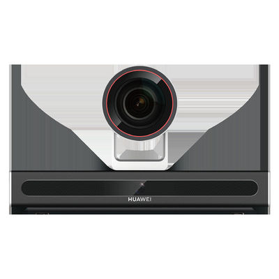 Conference Room Meeting Solution SQ-HD950 High Definition Video Conferencing Small Camera Series Dedicated To Video Conferencing