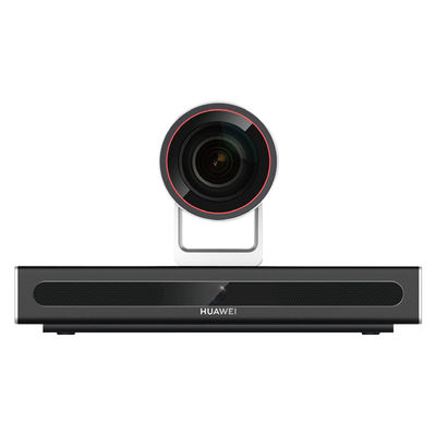 Conference Room Meeting Solution SQ-HD950 High Definition Video Conferencing Small Camera Series Dedicated To Video Conferencing