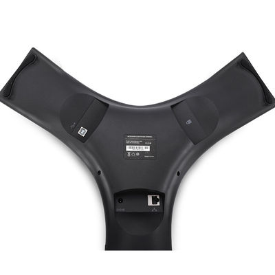 Conference Microphone SQ-M2300 High Definition Audio Conference Microphone