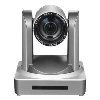 SQ-HD510 360 Conference Camera 3 In 360 Panoramic Conference Camera