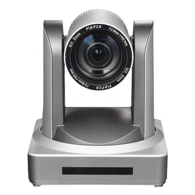 SQ-HD510 4k Video Conferencing Camera Camera Video Conferencing