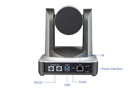 SQ-HD510 4k Video Conferencing Camera Camera Video Conferencing