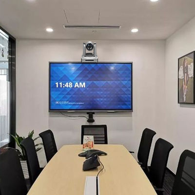 SQ-HD510 4k Video Conferencing Camera Camera Video Conferencing