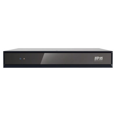FTTN SQ-802E High Definition Video Conferencing Terminal 1080P60 Dual Channel